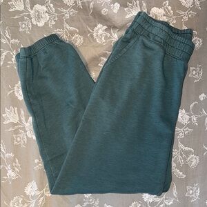 American Eagle Outfitters Sweatpants